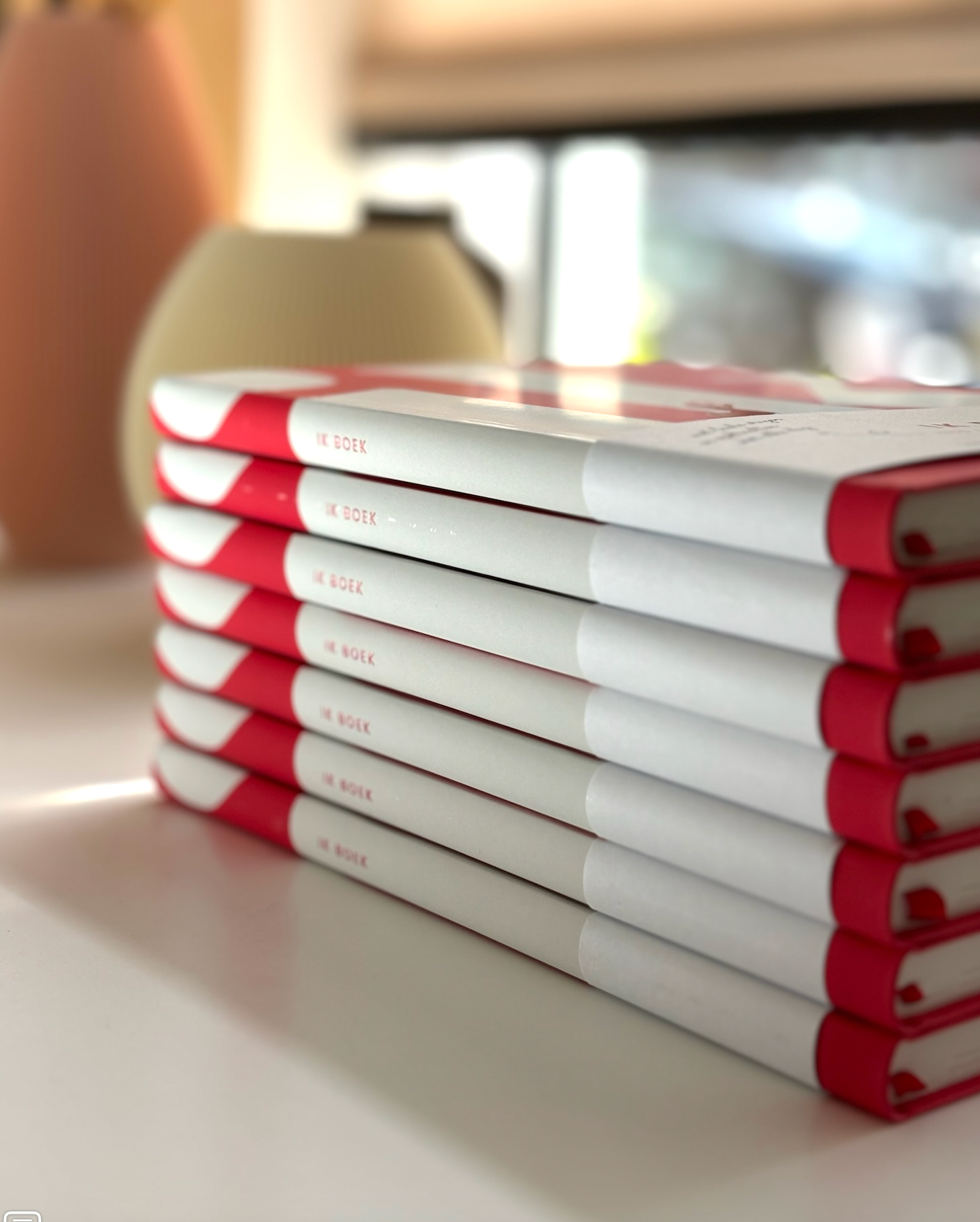 Het Ik Boek – Het Tofste Journal voor Kinderen (6-12 jaar)