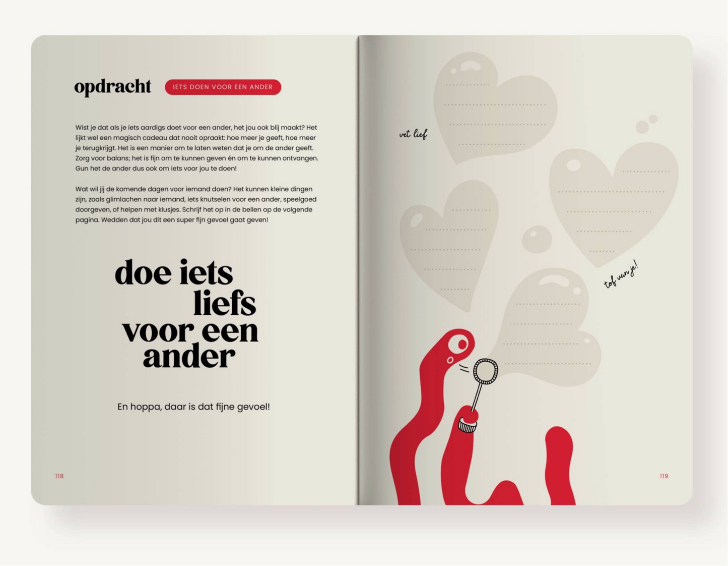 Het Ik Boek – Het Tofste Journal voor Kinderen (6-12 jaar)